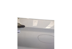 Porte avant droit BMW SERIE 1 F21 Photo n°5