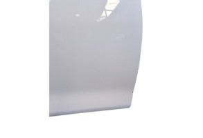 Porte avant droit BMW SERIE 1 F21 Photo n°7
