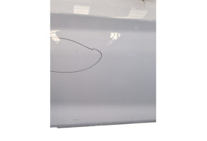 Porte avant droit BMW SERIE 1 F21 Photo n°8