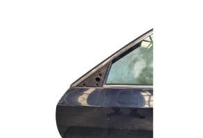 Porte avant gauche BMW SERIE 5 E61 Photo n°11