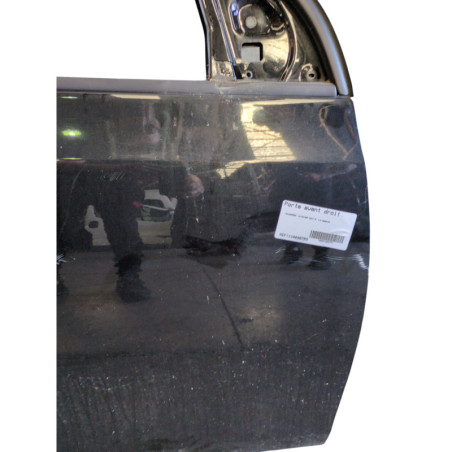 Porte avant droit VOLKSWAGEN GOLF 6
