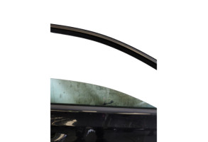 Porte avant droit VOLKSWAGEN GOLF 6 Photo n°6