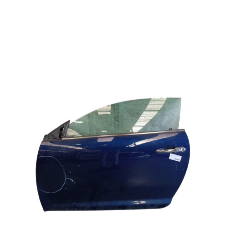 Porte avant gauche ALFA ROMEO MITO
