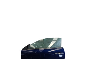 Porte avant gauche ALFA ROMEO MITO Photo n°4