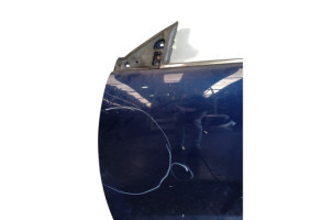 Porte avant gauche ALFA ROMEO MITO Photo n°9