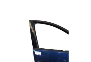 Porte avant droit RENAULT GRAND SCENIC 3 Photo n°4