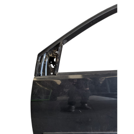 Porte avant gauche VOLKSWAGEN POLO 4