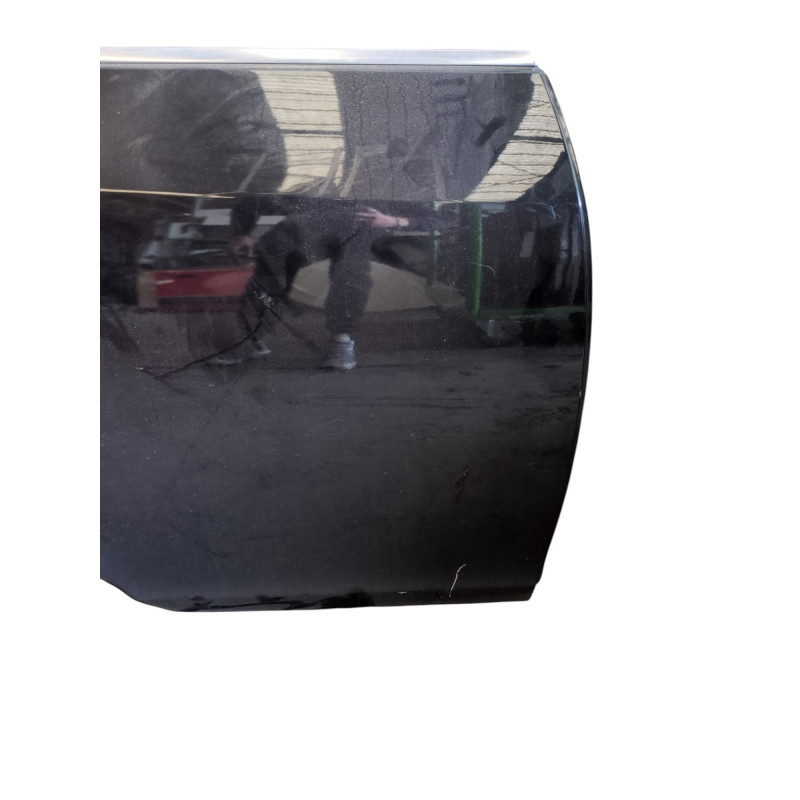 Porte arriere droit OPEL INSIGNIA 1 Photo n°1