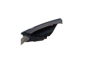 Feu arriere principal droit (feux) FIAT PUNTO EVO 3 Photo n°4
