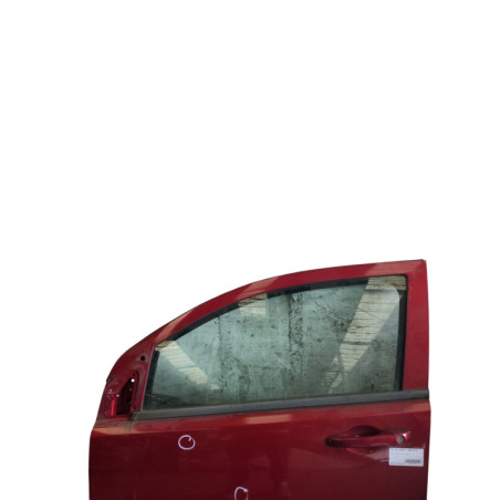 Porte avant gauche DODGE CALIBER