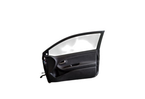 Porte avant droit KIA PICANTO 2 Photo n°2