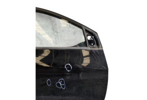 Porte avant droit KIA PICANTO 2 Photo n°6