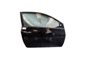 Porte avant droit KIA PICANTO 2 Photo n°7