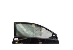 Porte avant droit KIA PICANTO 2 Photo n°8