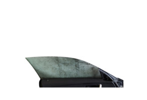 Porte avant gauche BMW SERIE 1 E81 Photo n°9