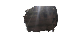 Moteur SKODA CITIGO Photo n°5