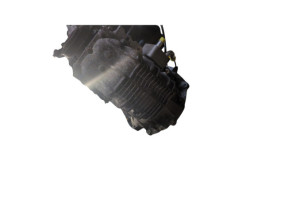 Moteur FORD FOCUS 3 Photo n°7
