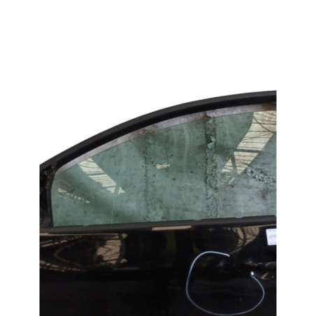 Porte avant gauche VOLKSWAGEN GOLF PLUS