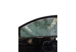 Porte avant gauche VOLKSWAGEN GOLF PLUS Photo n°1