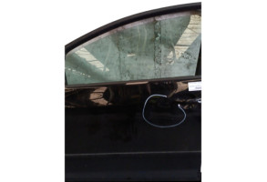 Porte avant gauche VOLKSWAGEN GOLF PLUS Photo n°5