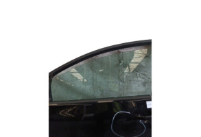 Porte avant gauche VOLKSWAGEN GOLF PLUS Photo n°11