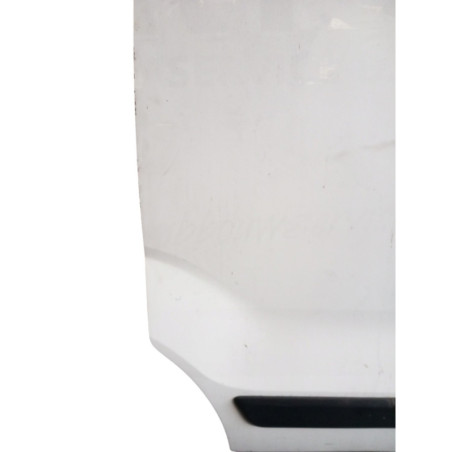 Porte laterale droit FIAT FIORINO 3
