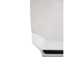 Porte laterale droit FIAT FIORINO 3 Photo n°1