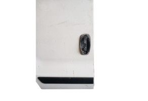 Porte laterale droit FIAT FIORINO 3 Photo n°2
