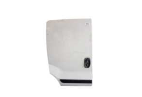 Porte laterale droit FIAT FIORINO 3 Photo n°3