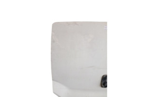 Porte laterale droit FIAT FIORINO 3 Photo n°5