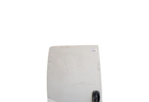 Porte laterale droit FIAT FIORINO 3 Photo n°6