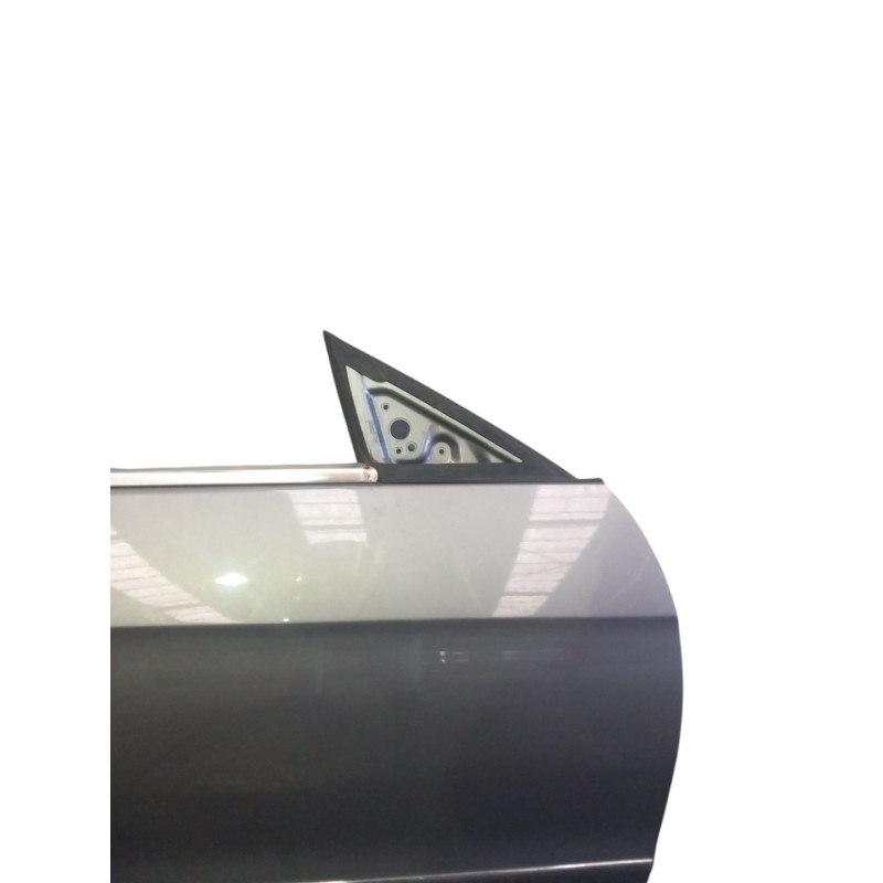 Porte avant droit MERCEDES CLASSE E 207 Photo n°1
