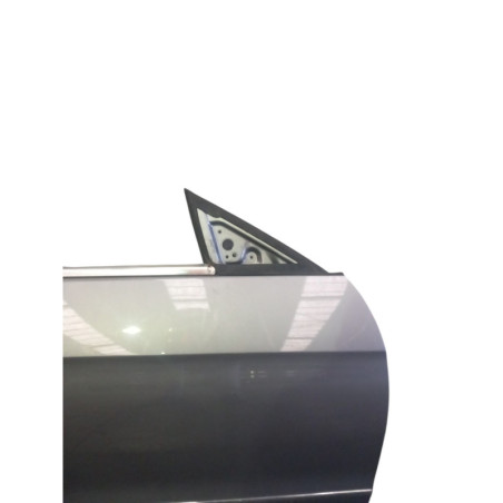 Porte avant droit MERCEDES CLASSE E 207