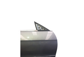 Porte avant droit MERCEDES CLASSE E 207 Photo n°1