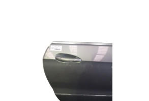 Porte avant droit MERCEDES CLASSE E 207 Photo n°3