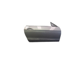 Porte avant droit MERCEDES CLASSE E 207 Photo n°6