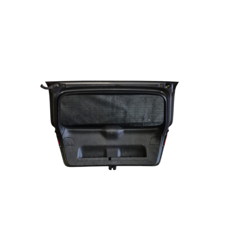 Malle/Hayon arriere AUDI A3 2
