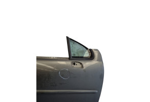 Porte avant droit PEUGEOT 207 Photo n°3