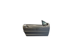 Porte avant droit PEUGEOT 207 Photo n°5