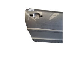 Porte avant droit PEUGEOT 207 Photo n°6
