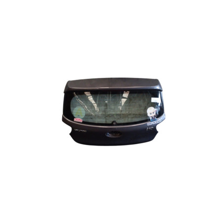 Malle/Hayon arriere HYUNDAI I 10 2