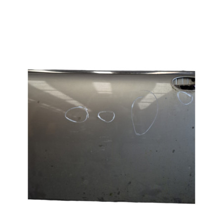 Porte avant droit MINI MINI 2 R56