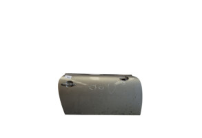 Porte avant droit MINI MINI 2 R56 Photo n°4