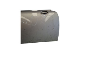 Porte avant droit MINI MINI 2 R56 Photo n°6