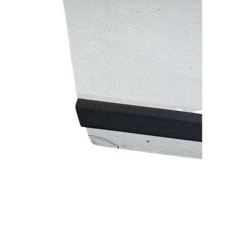 Porte avant droit FIAT FIORINO 3