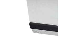 Porte avant droit FIAT FIORINO 3 Photo n°1