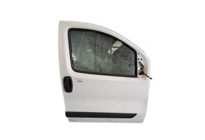 Porte avant droit FIAT FIORINO 3 Photo n°3