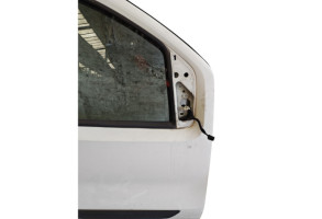 Porte avant droit FIAT FIORINO 3 Photo n°4