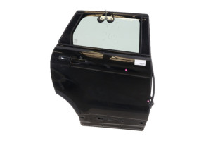 Porte arriere droit LAND ROVER RANGE ROVER 1 EVOQUE Photo n°1