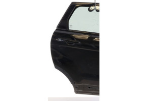 Porte arriere droit LAND ROVER RANGE ROVER 1 EVOQUE Photo n°2